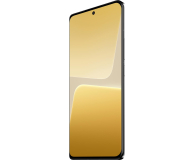 Xiaomi 13 Pro 12/256GB Ceramic White - 1118538 - zdjęcie 2